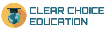 Clearchoice Education